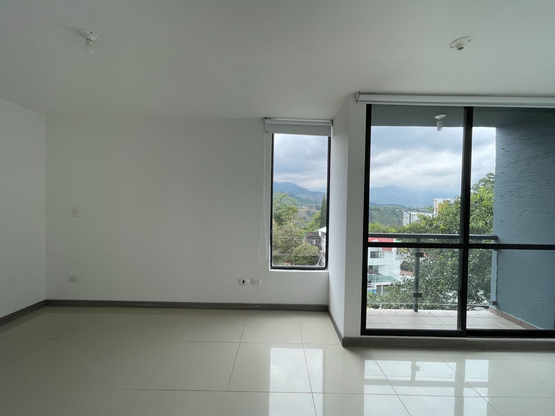 venta-apartamento-armenia (5).jpeg