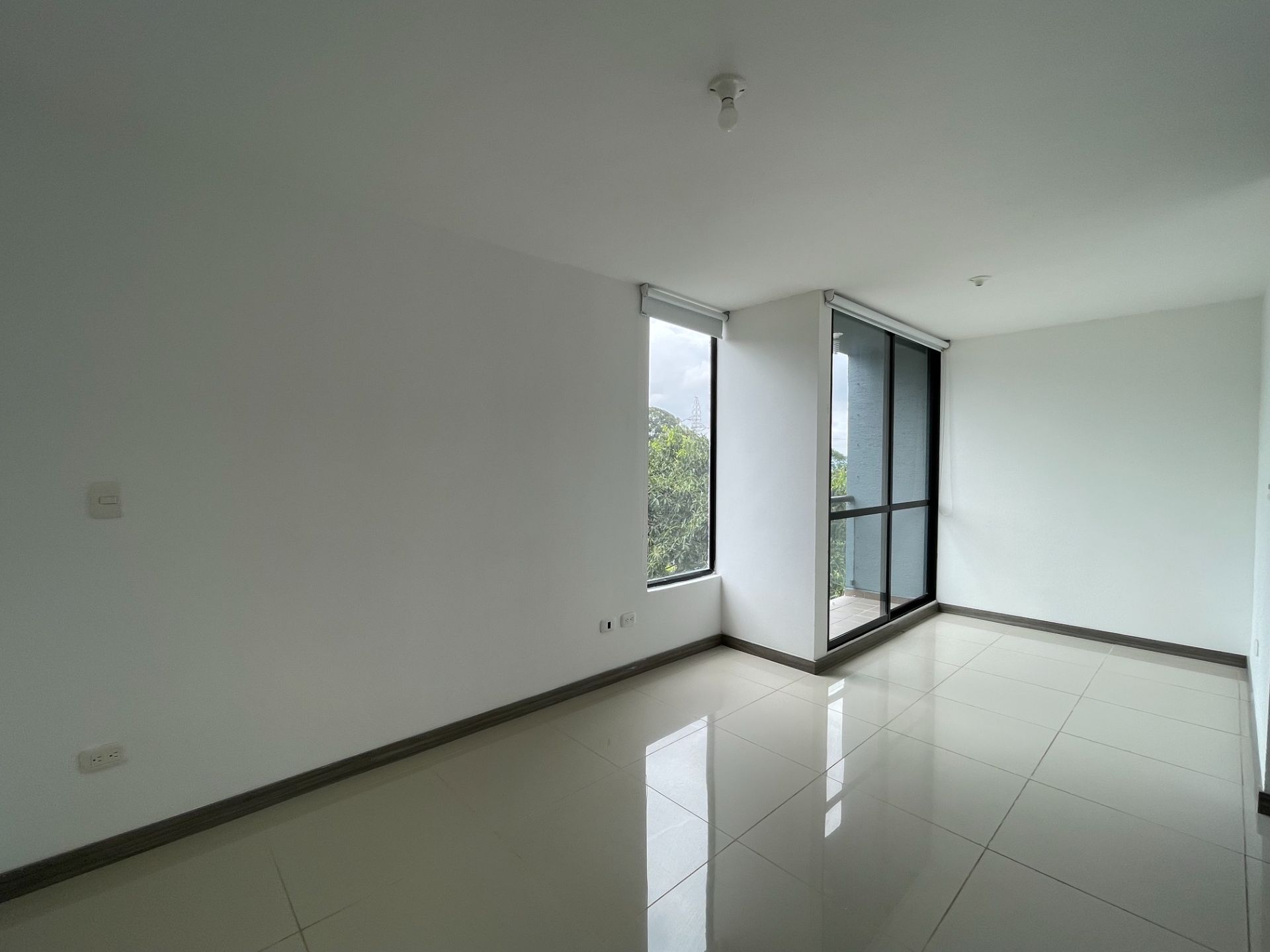 venta-apartamento-armenia (6).jpeg