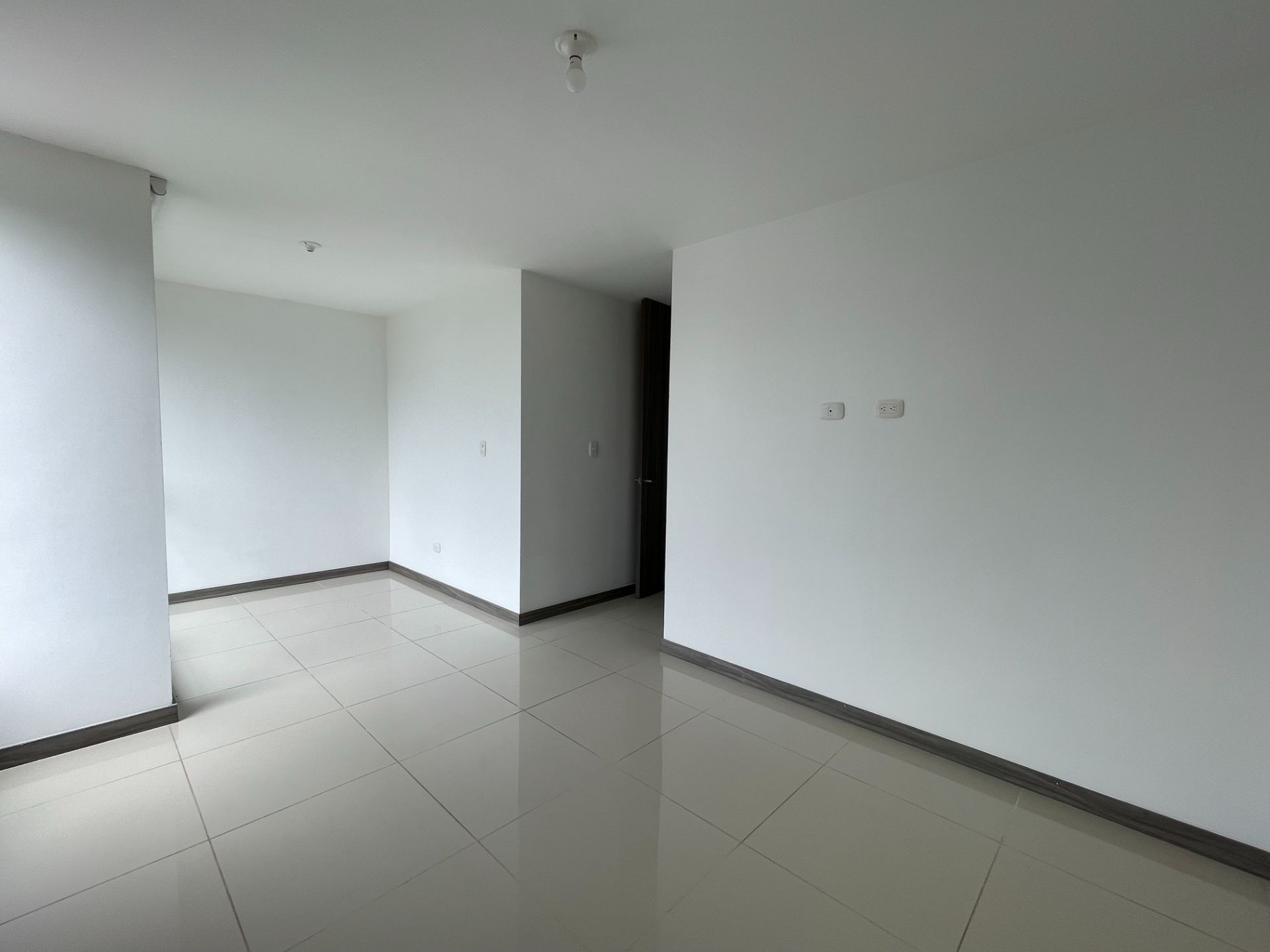 venta-apartamento-armenia (7).jpeg
