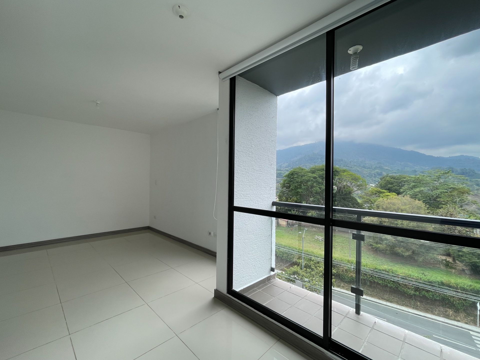 venta-apartamento-armenia (8).jpeg