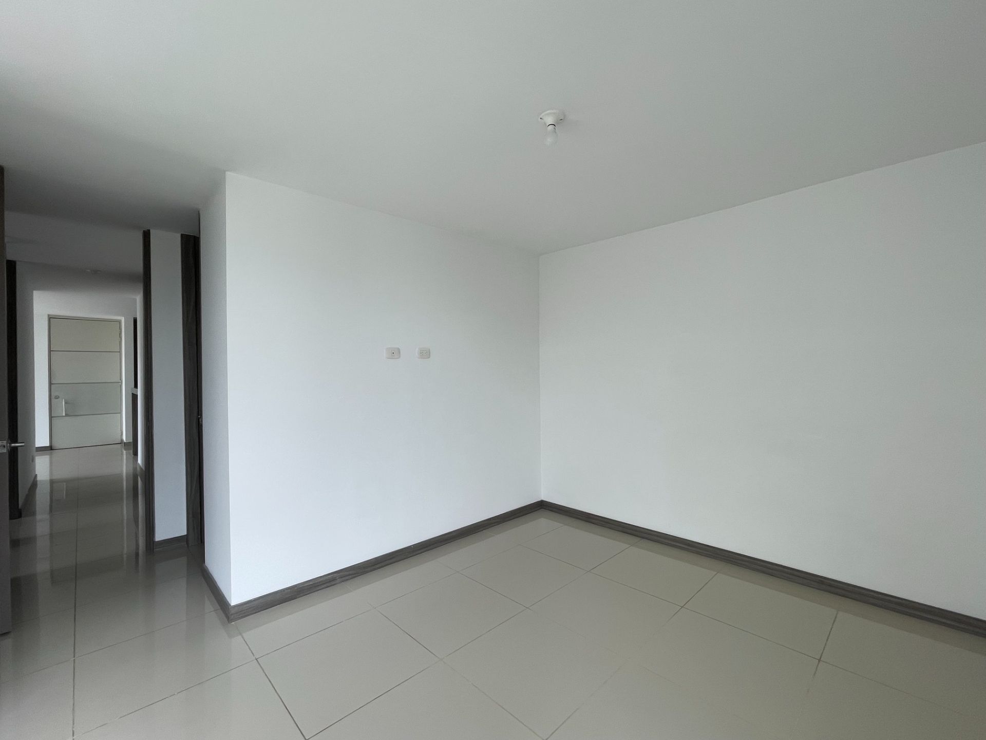venta-apartamento-armenia (9).jpeg