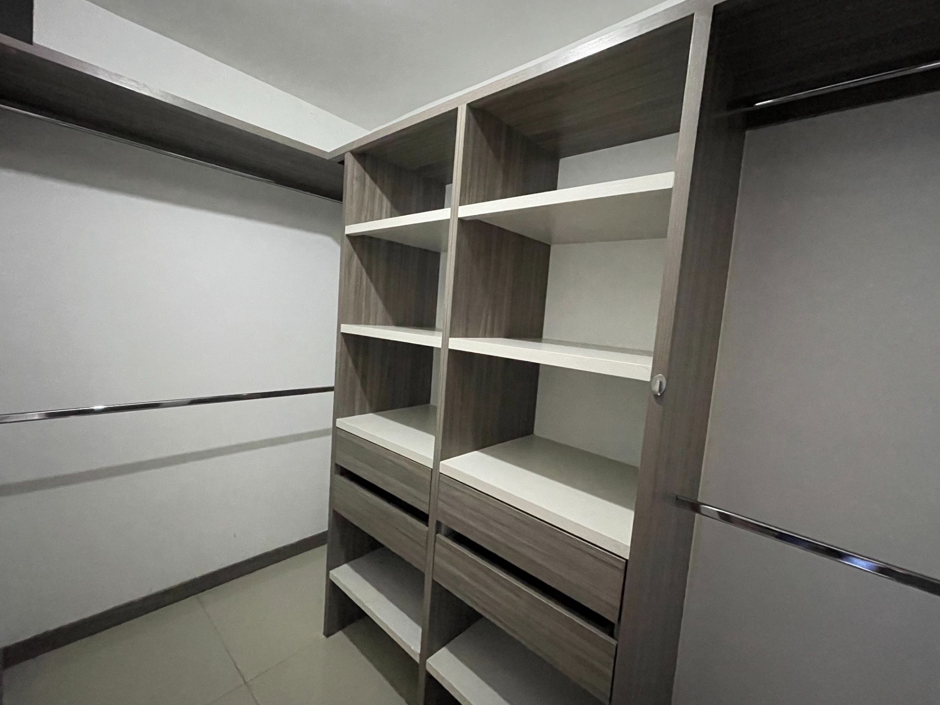 venta-apartamento-armenia (10).jpeg