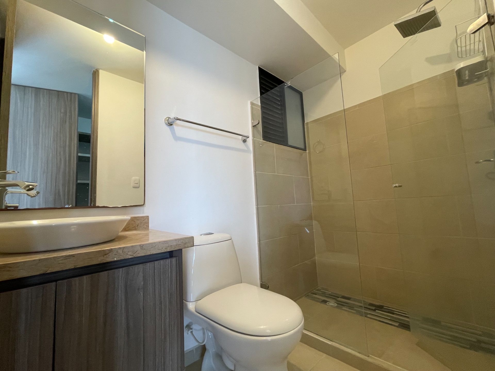 venta-apartamento-armenia (11).jpeg