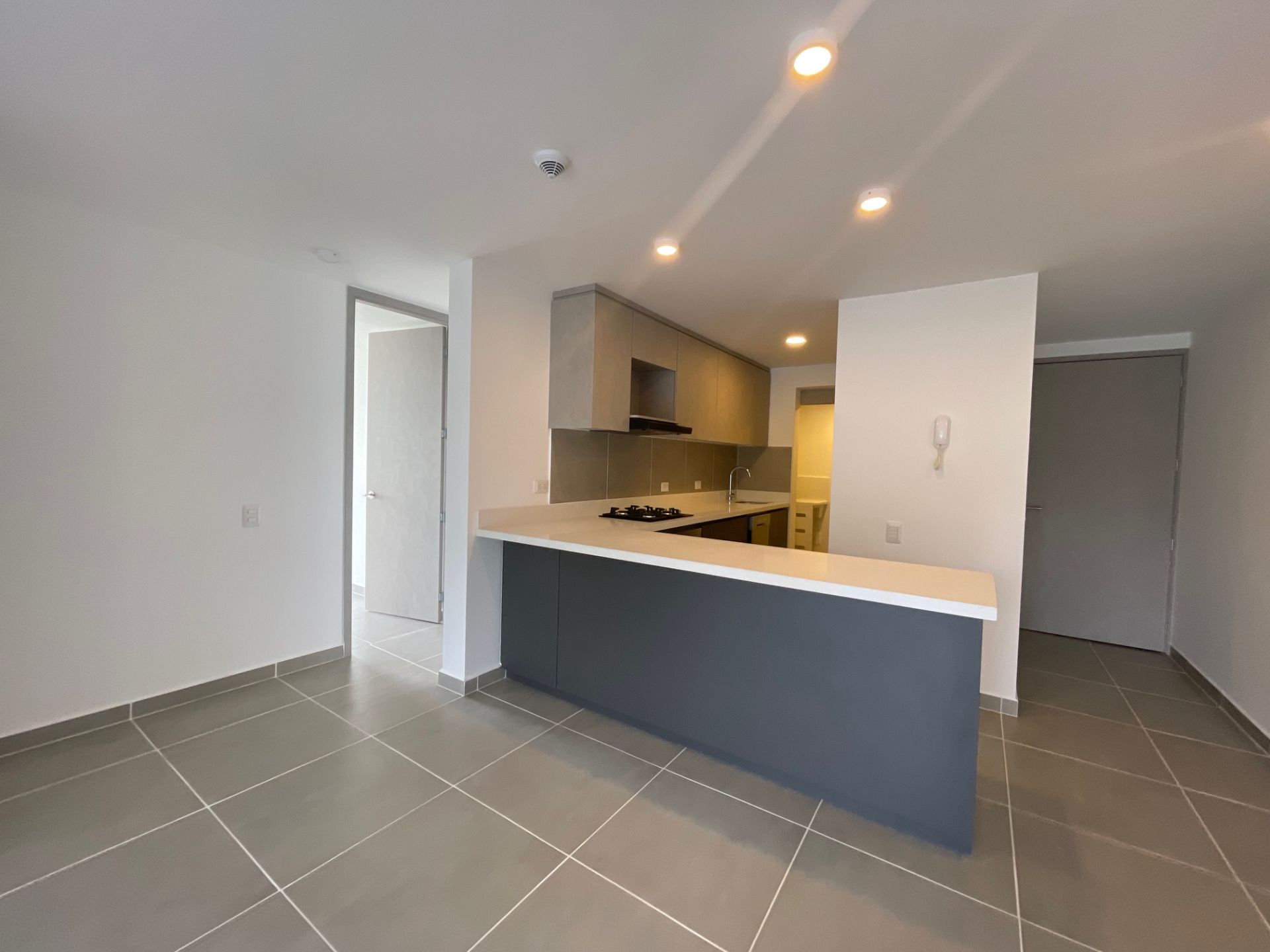 Apartamento en renta armenia.JPG