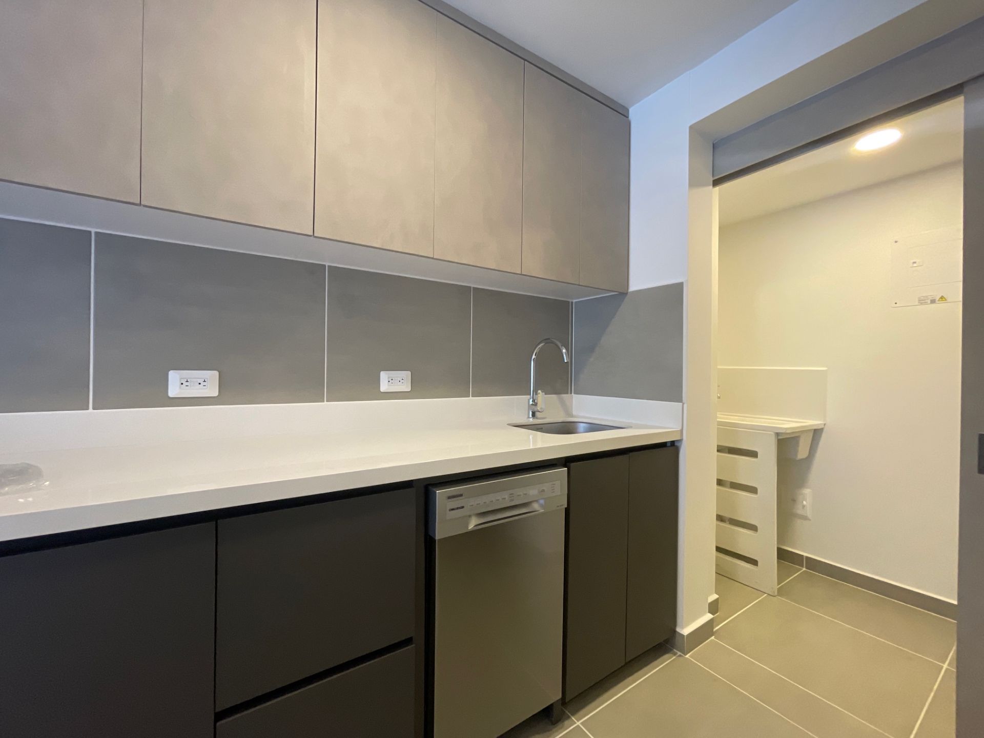 apartamento para la renta armenia.JPG
