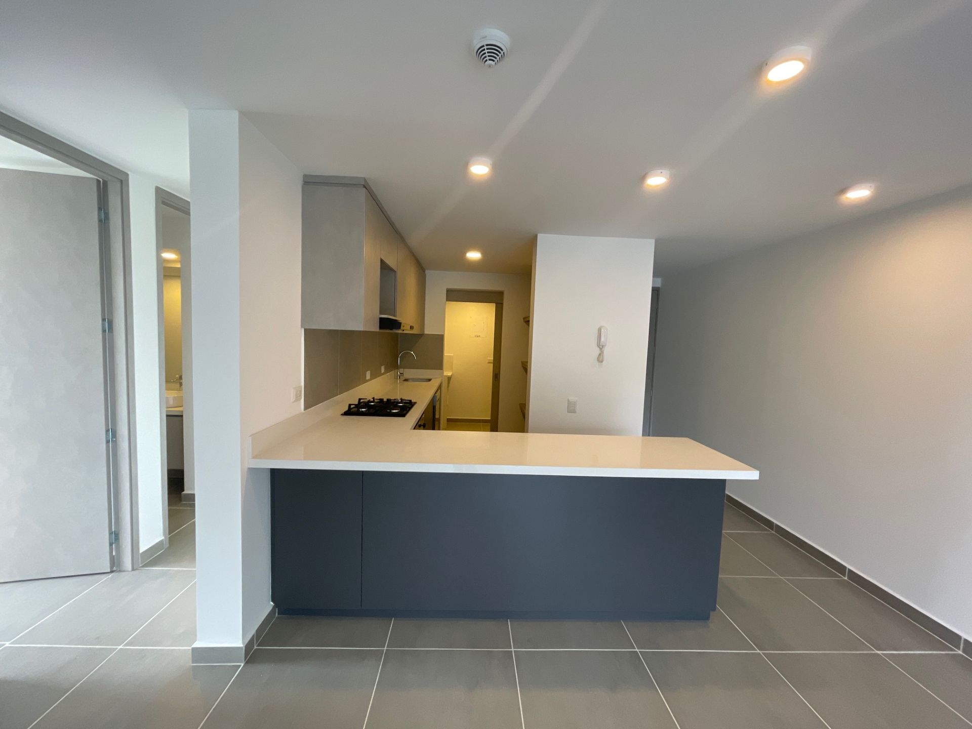 apartamento-en-renta-armenia.JPG