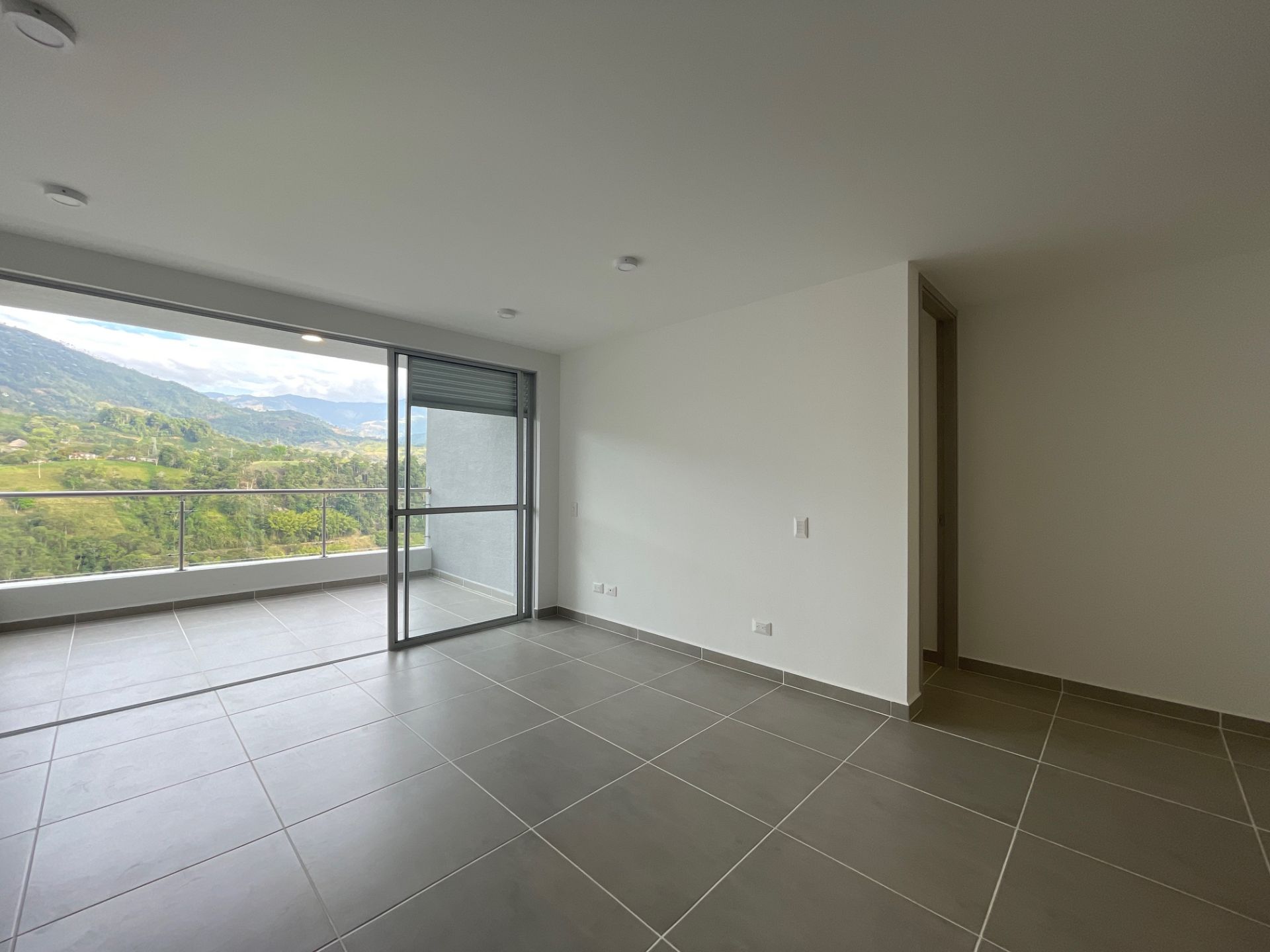 apartamento-para-la-renta-armenia.JPG