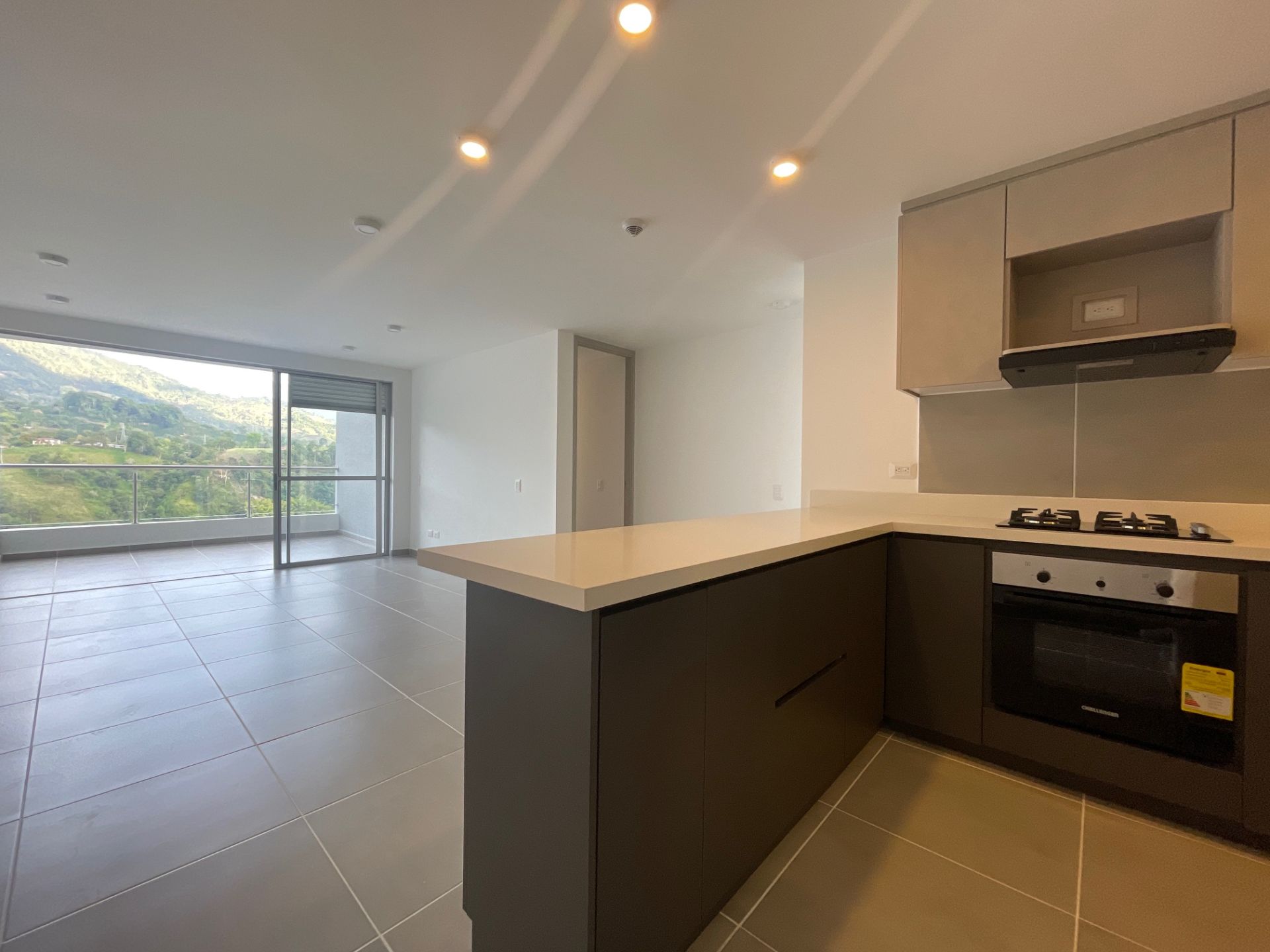apartamentos en renta armenia.JPG