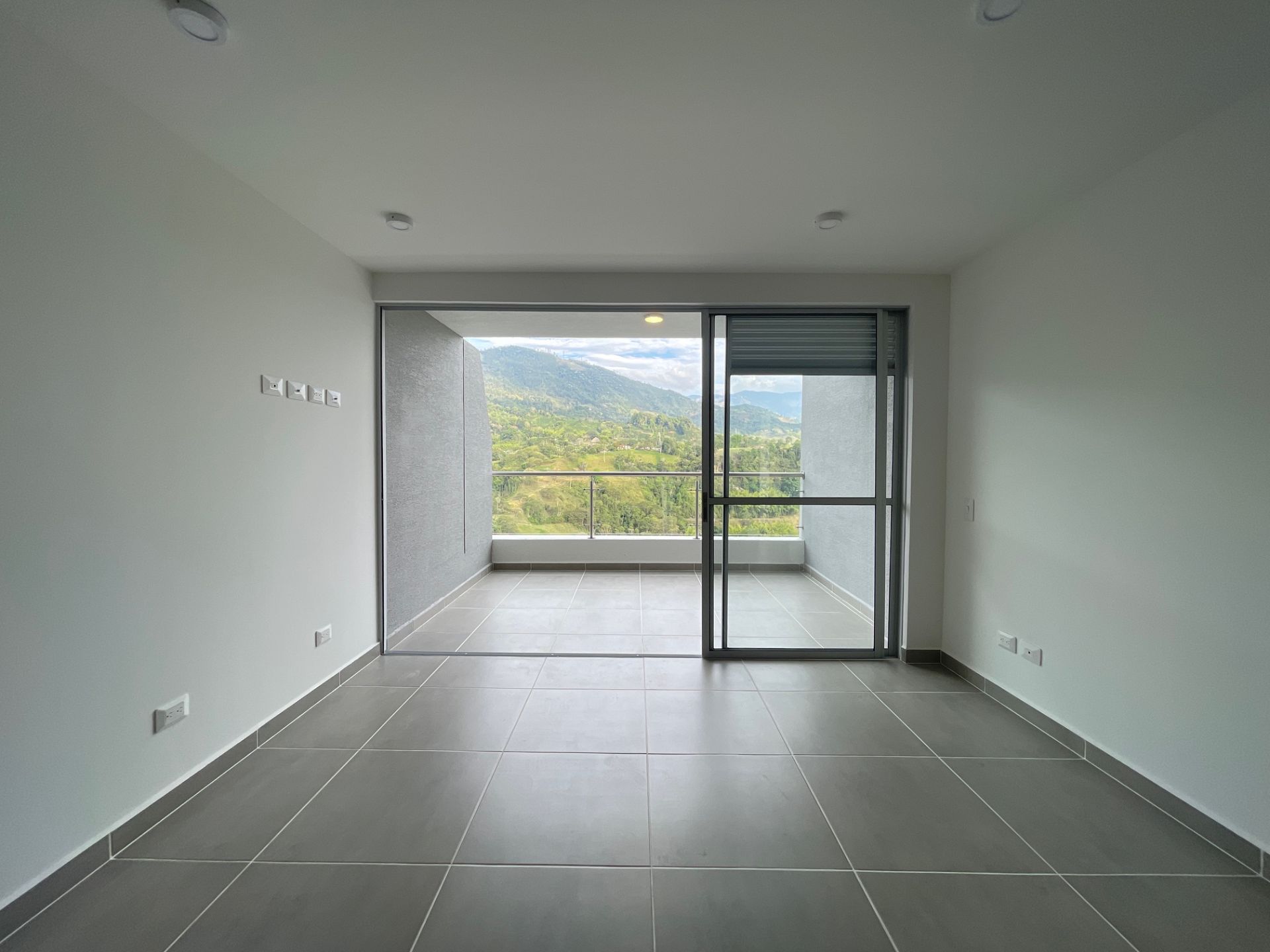 apartamentos para la renta armenia.JPG
