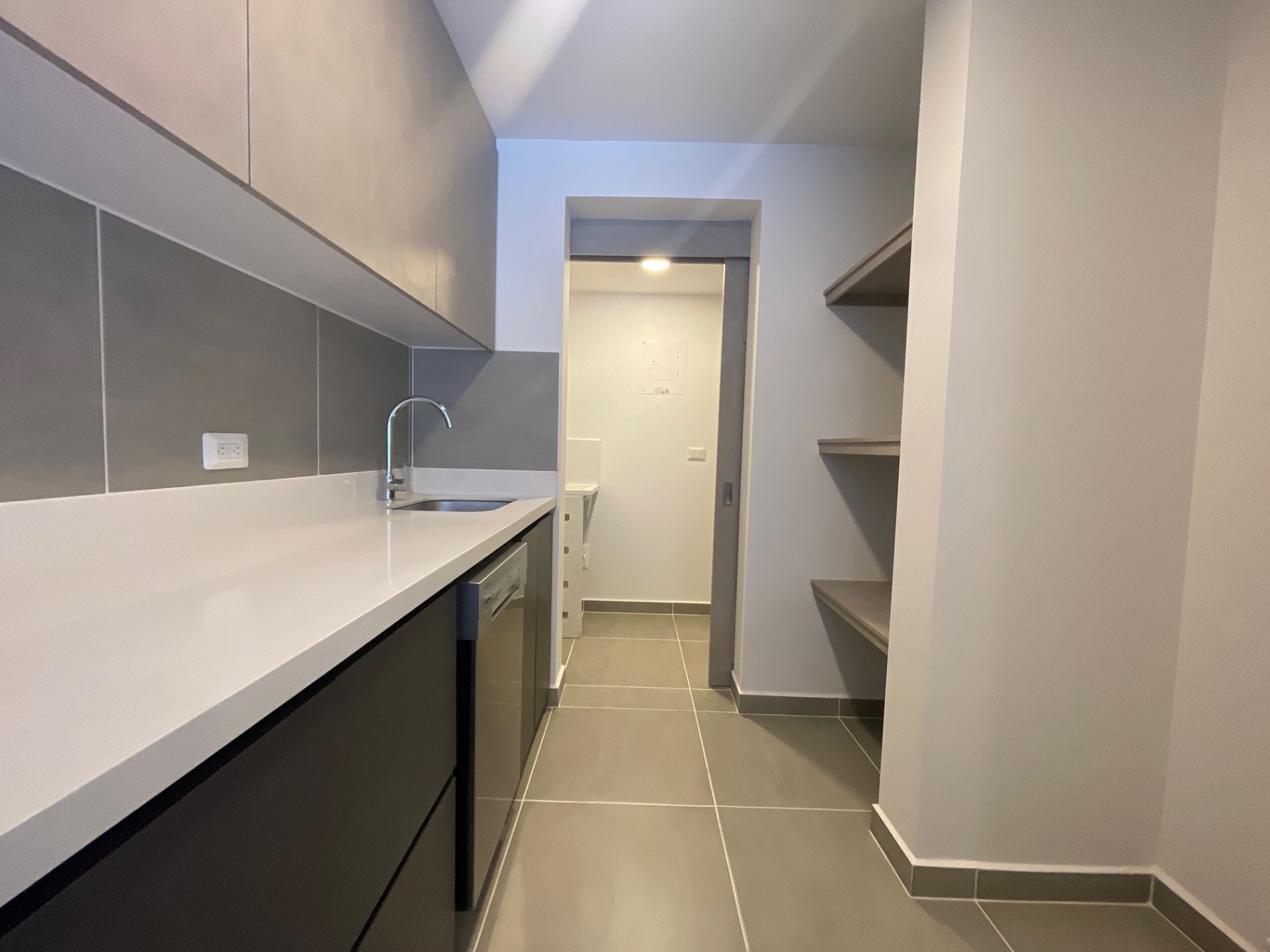 apartamentos-en-renta-armenia.JPG