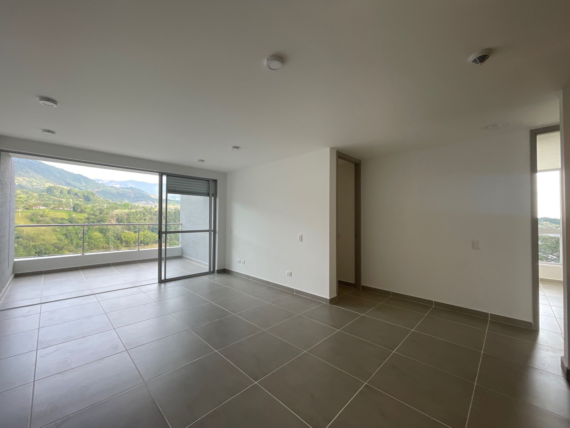 apartamentos-para-la-renta-armenia-norte.JPG