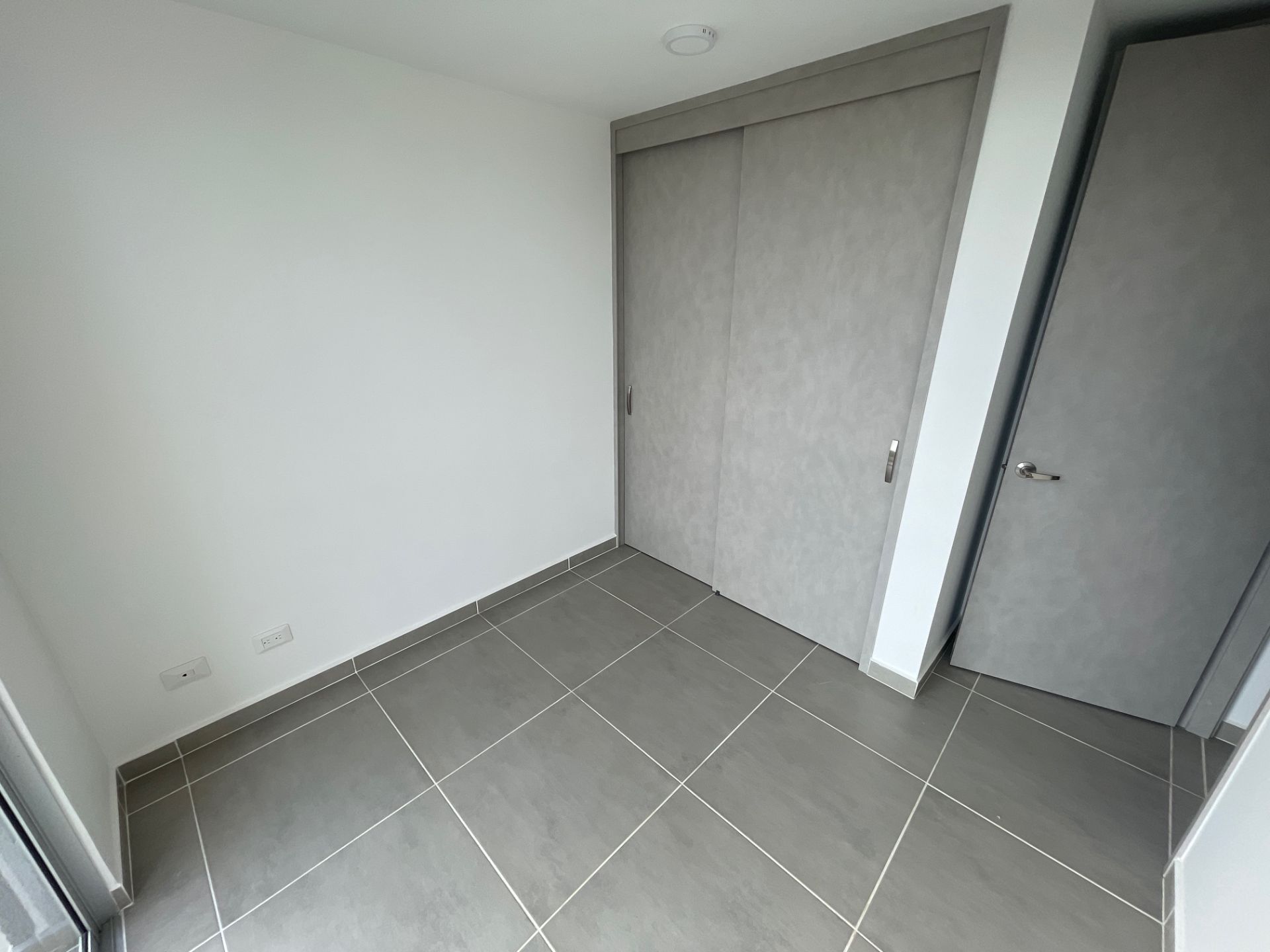 inmobiliaria armenia.JPG