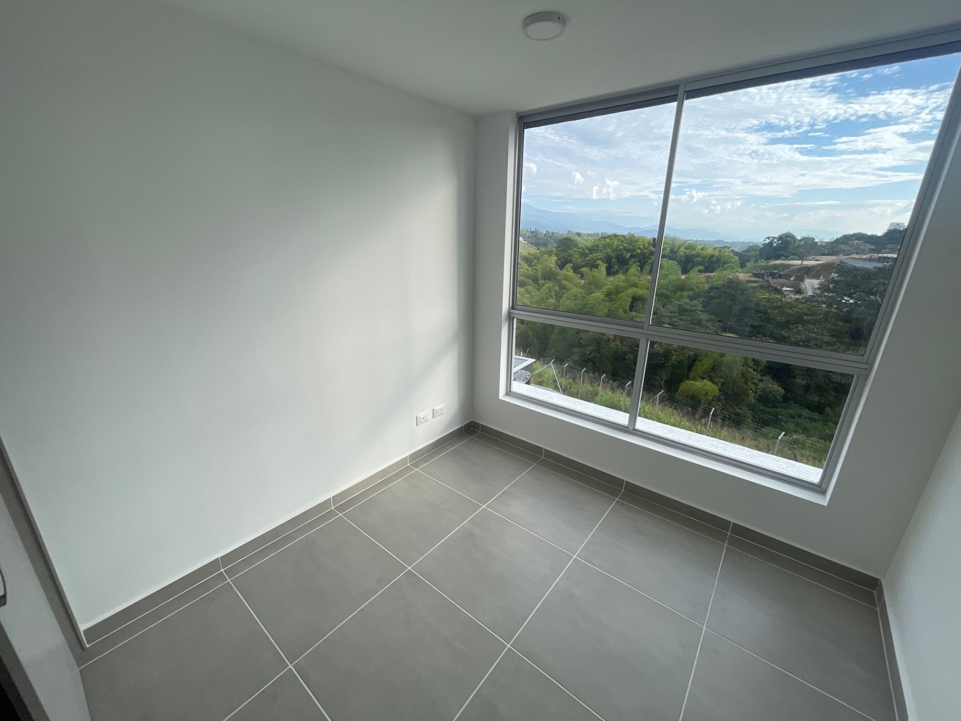 renta de apartamento armenia.JPG