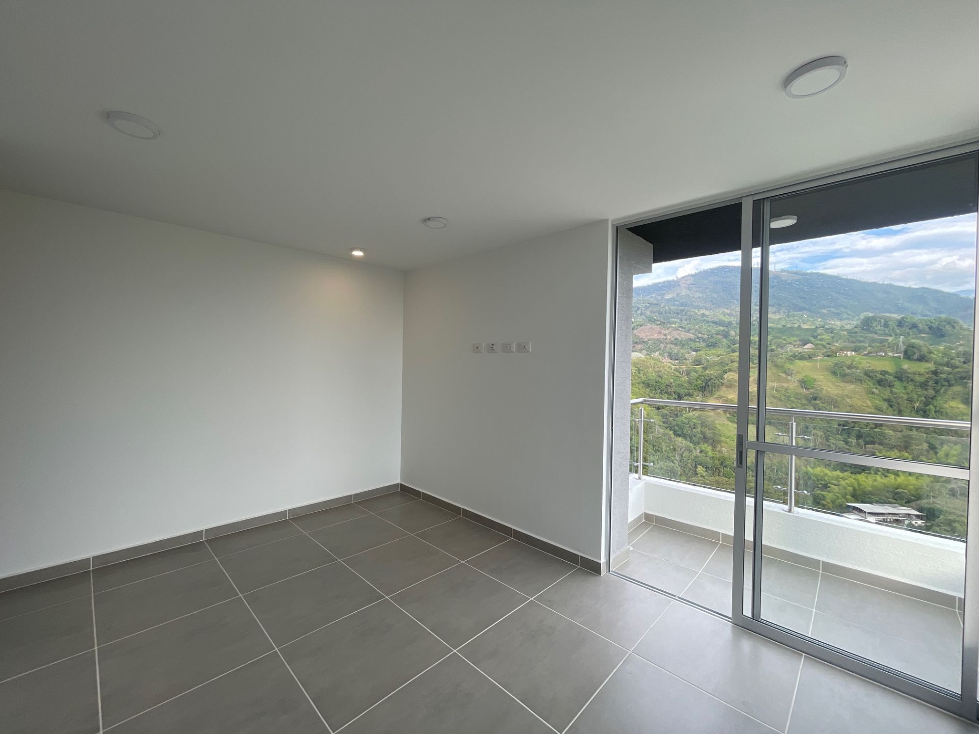 renta de apartamentos armenia norte.JPG