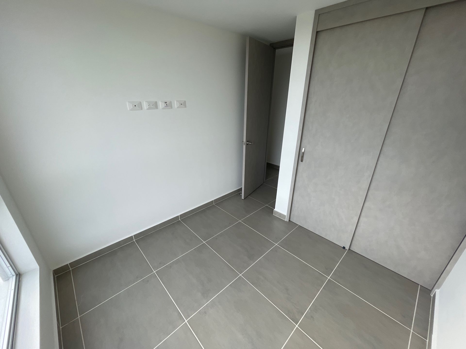 renta de apartamentos armenia.JPG
