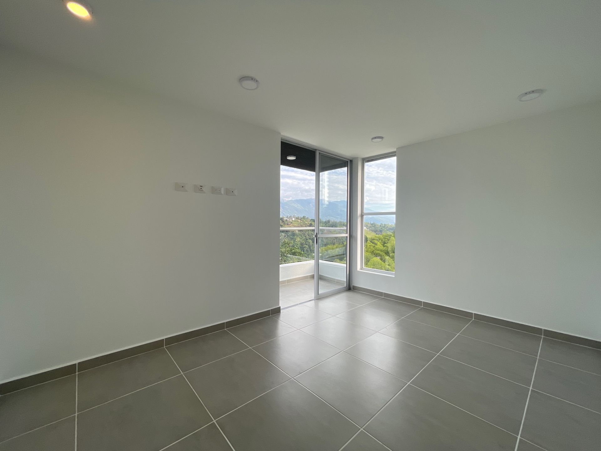 renta-de-apartamento-armenia.JPG