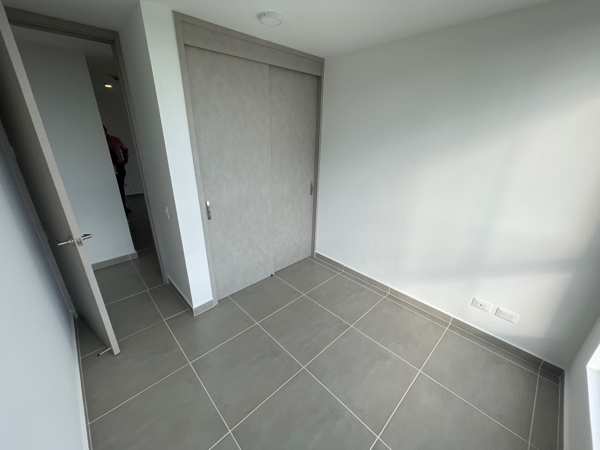 renta-de-apartamentos-armenia.JPG