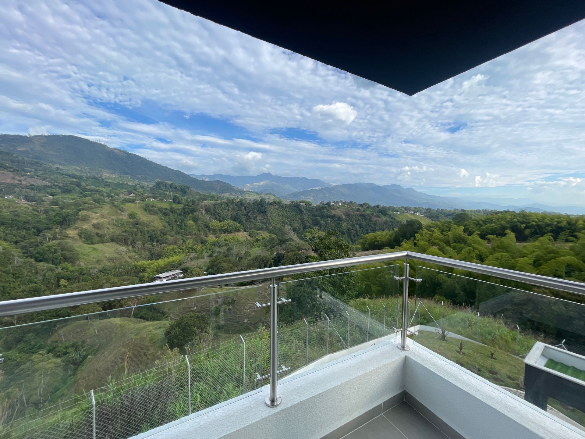 renta-de-apartamento-armenia-norte.JPG