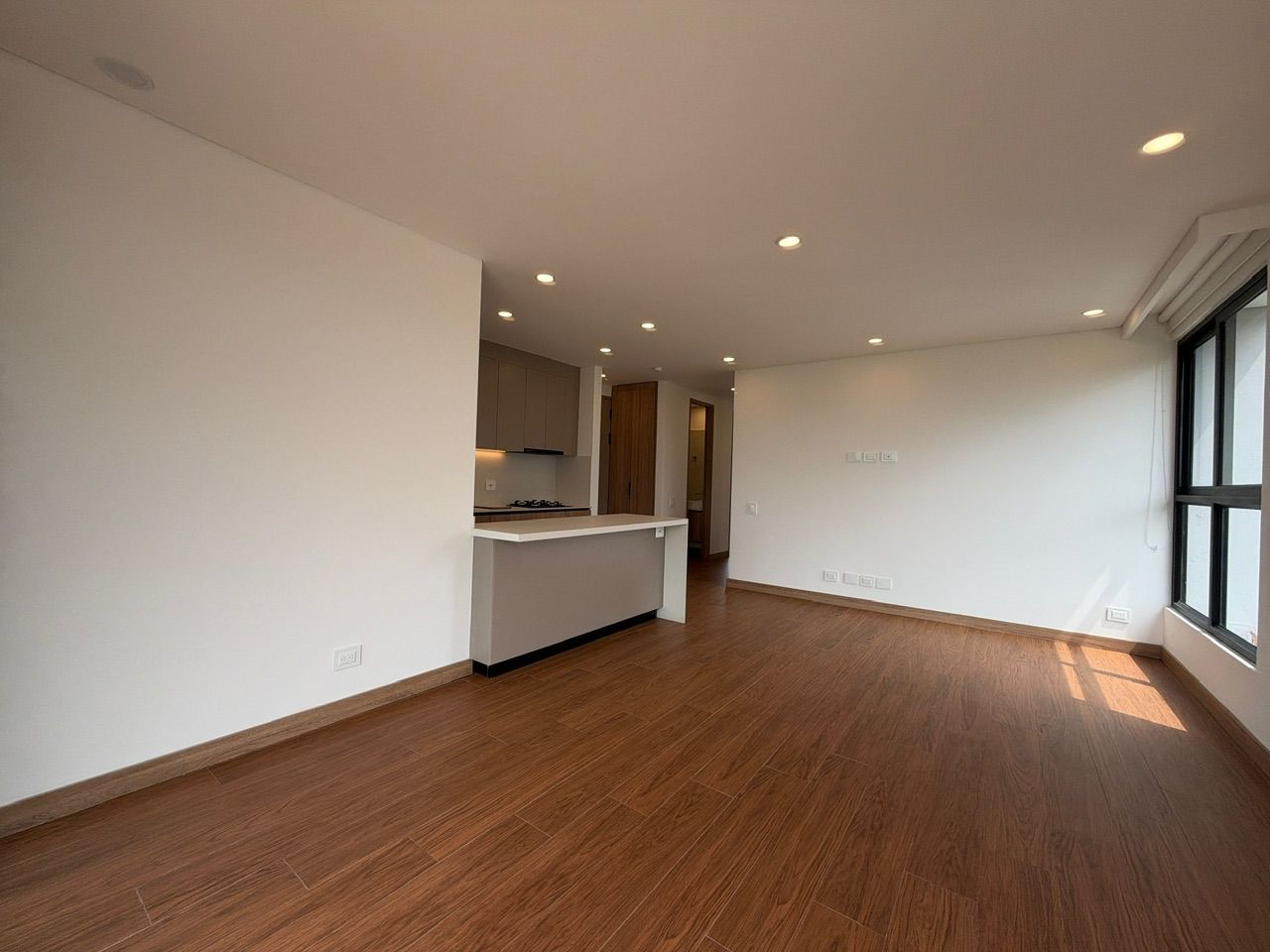 Inmobiliarias-armenia (4).JPG