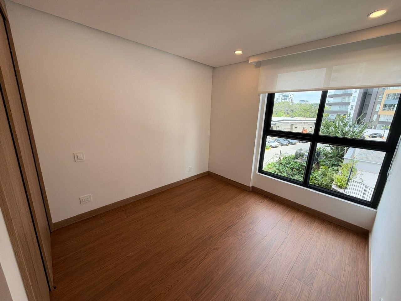 renta-apartamentos-armenia (3).JPG
