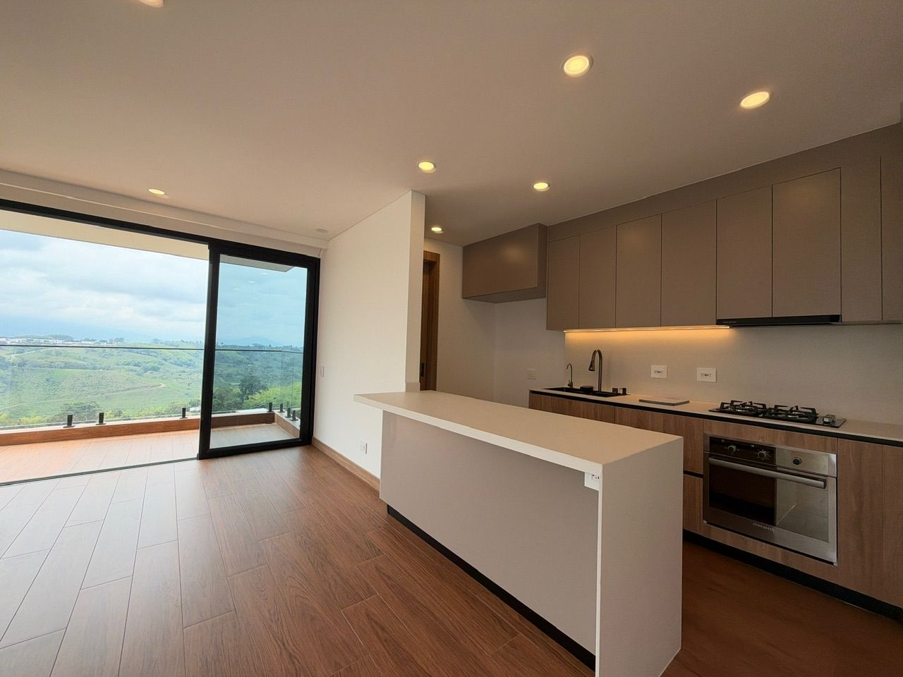 Apartamento-en-renta-armenia (2).JPG