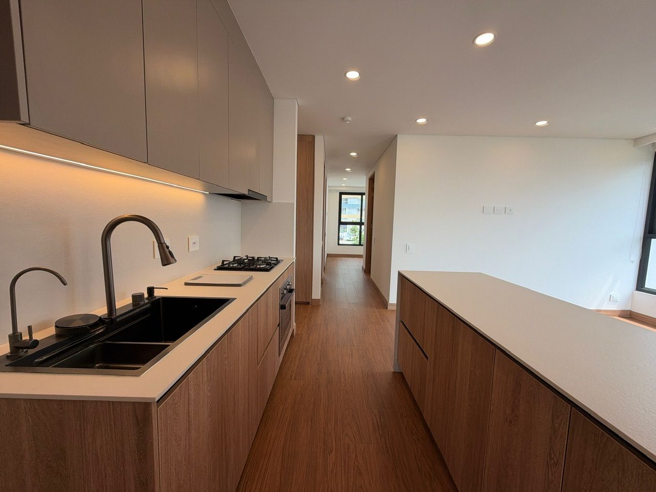 Apartamento-en-renta-armenia (4).JPG