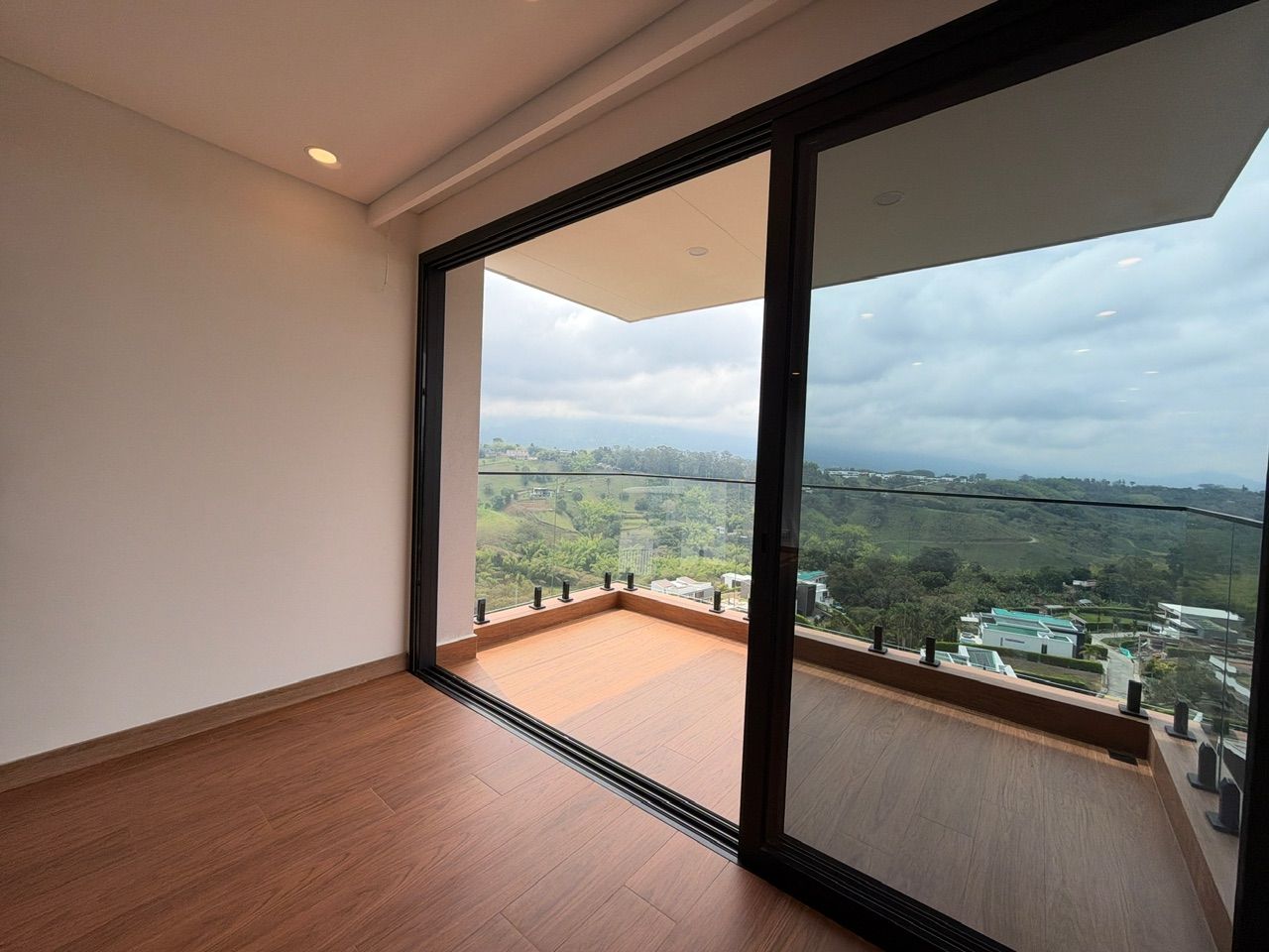 Inmobiliarias-armenia (1).JPG