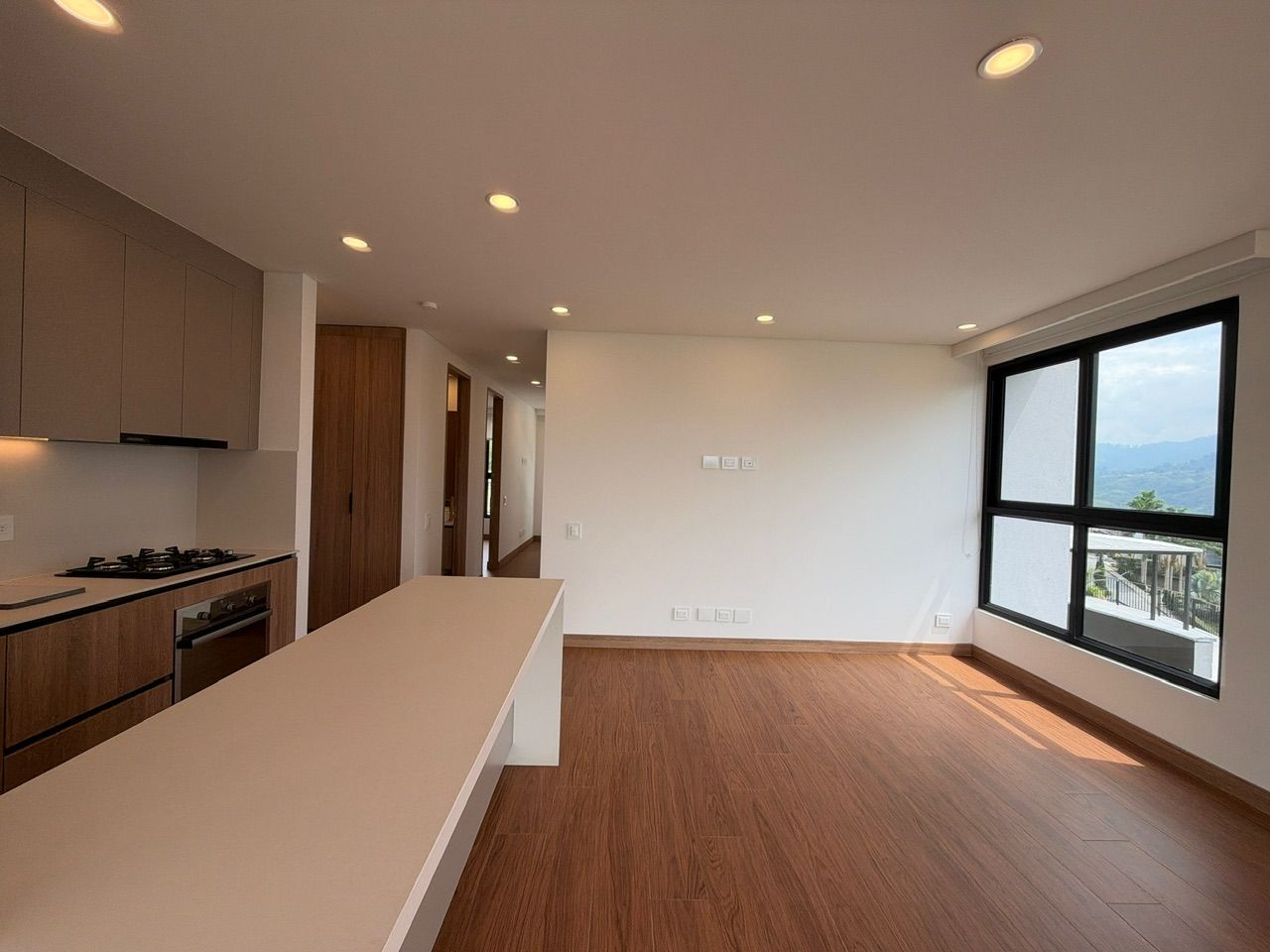 Inmobiliarias-armenia (5).JPG