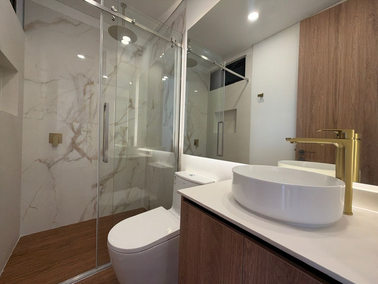 renta-apartamentos-armenia (2).JPG