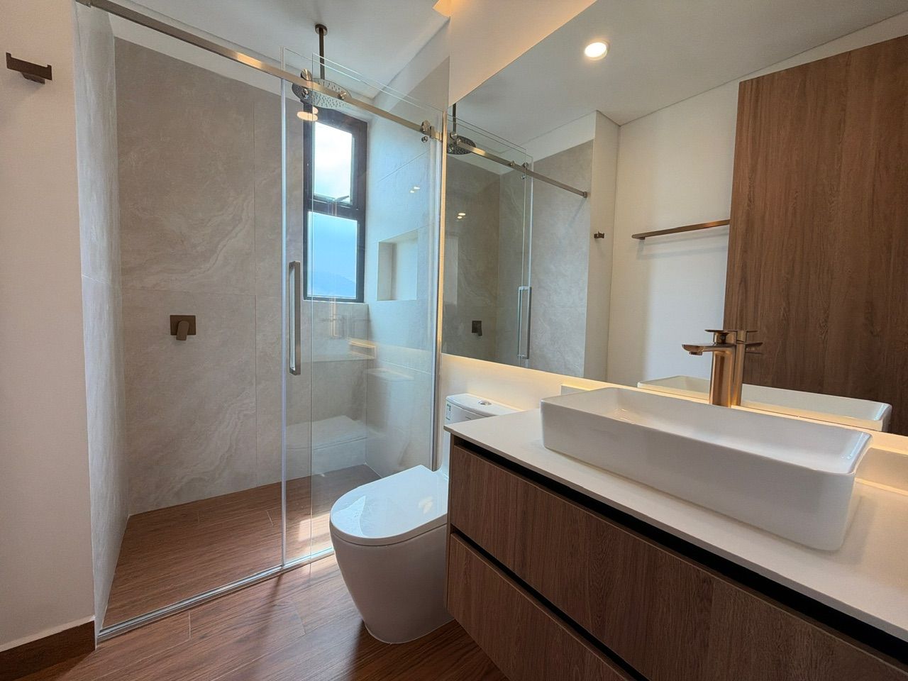 renta-apartamentos-armenia (11).JPG