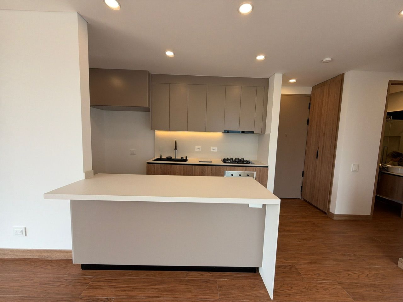 Apartamento-en-renta-armenia (3).JPG