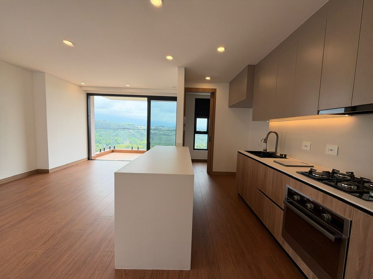 Apartamento-en-renta-armenia (1).JPG