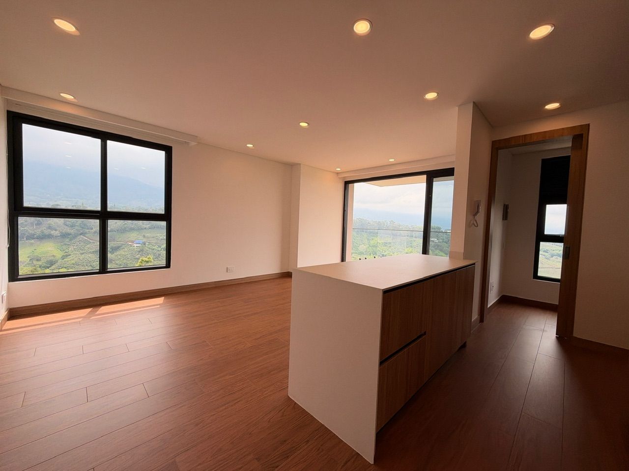 Apartamento-en-renta-armenia (5).JPG