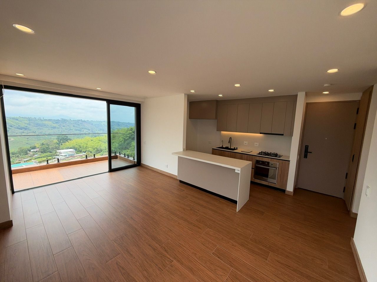 renta-apartamentos-armenia (1).JPG