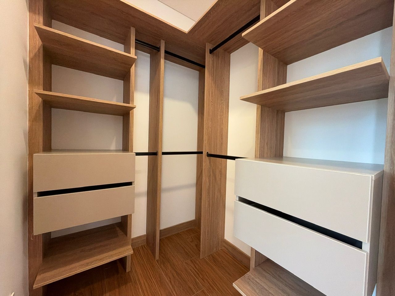 renta-apartamentos-armenia (10).JPG