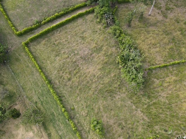 Lotes-en-venta-armenia (7).JPG