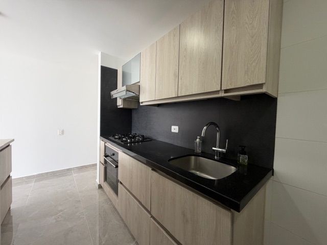 Apartamento-en-renta-armenia (3).jpeg