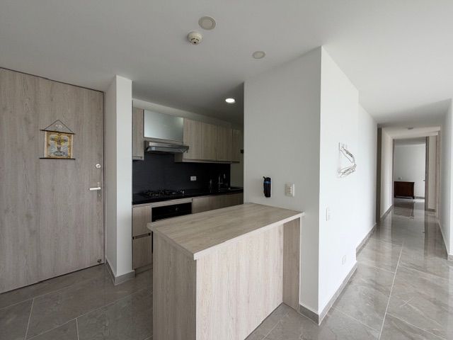 Apartamento-en-renta-armenia (4).jpeg