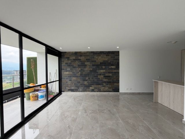 Apartamento-en-renta-armenia (6).jpeg