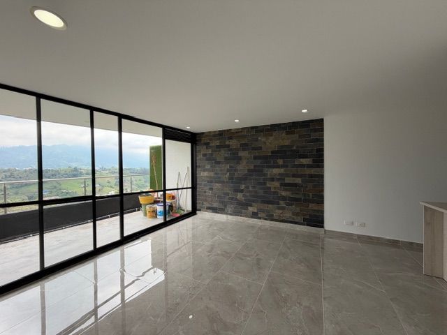 Apartamento-en-renta-armenia (5).jpeg