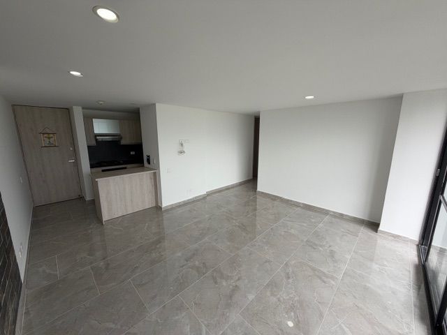 Apartamento-en-renta-armenia (8).jpeg