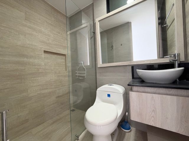 Apartamento-en-renta-armenia (9).jpeg