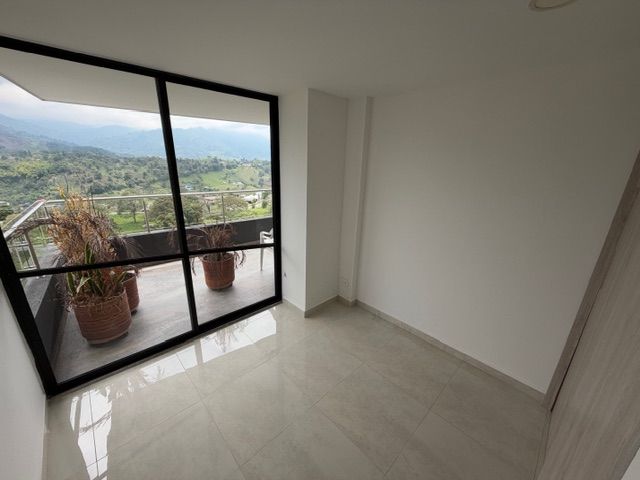 Apartamento-en-renta-armenia (10).jpeg