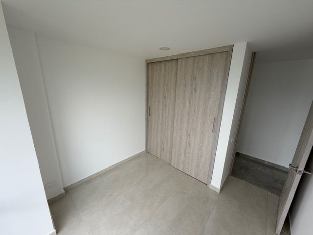 Apartamento-en-renta-armenia (11).jpeg