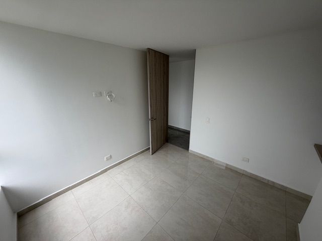 Apartamento-en-renta-armenia (14).jpeg
