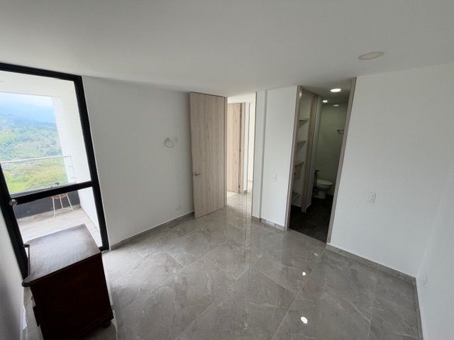 renta-de-apartamentos-armenia (3).jpeg