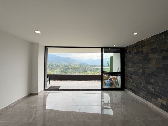 renta-de-apartamentos-armenia (13).jpeg