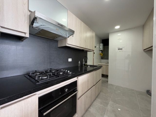 Apartamento-en-renta-armenia (1).jpeg