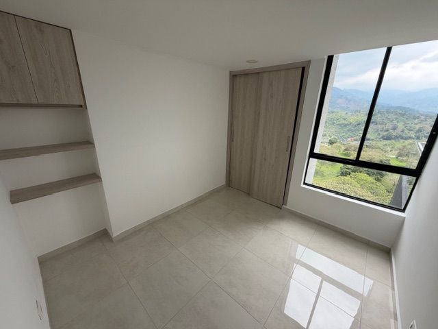 Apartamento-en-renta-armenia (13).jpeg