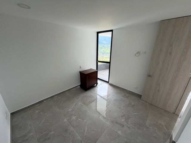 renta-de-apartamentos-armenia (2).jpeg